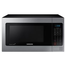 LG LCRM1240SB 1.2 Cu. Ft. Countertop Combination Microwave and Coffee Maker  with 1200 Cooking Watts & Auto/Rapid Defrost: Black