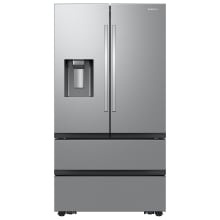Dacor drf36c000mt deals