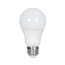 Satco s28938 top