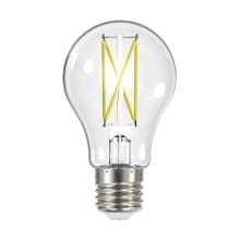 3500k edison bulb deals