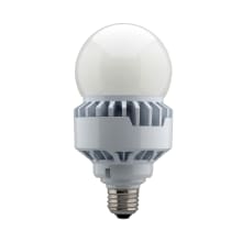 Satco s11332 clearance