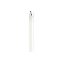 Satco Lighting S8420 Cool White Pack of 30 48 Inch 32 Watt T8