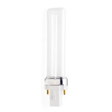 Tcp 33113q hotsell