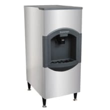 scotsman cm3 ice maker