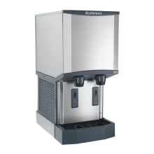 follett 7ci100a