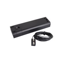 Wac Lighting Led 350ma12 Dim Rb Build Com