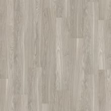 PRIME PLANK 0616V - Greyed Oak