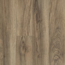 PRIME PLANK 0616V - Greyed Oak