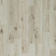 Alloc 634122 Antique Pine Original 7 6 X 47 5 Antique Pine Laminate Flooring