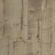 Shaw Sw673 01033 Reflections Hickory 7 Wide Build Com