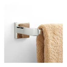 Towel Bar Grohe 40157EN0 Seabury 24 In
