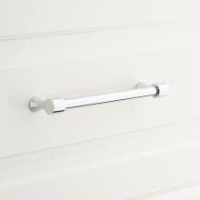 Signature Hardware 441712