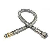 Hansgrohe 88624000 N A Replacement Hose For High Arc Kitchen