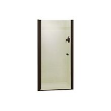American Standard Ampq F16422 006 Brushed Nickel Neo Angle 68 1 2
