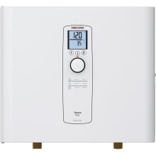 Takagi TK-310U-E N/A 200 Series 8 GPM 190000 BTU 120V Residential Natural  Gas/Liquid Propane Tankless Water Heater - FaucetDirect.com