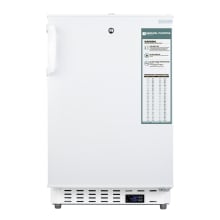 Summit scff53bss online