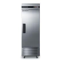edgestar freezer cmf151l