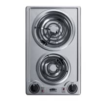 ge jp201cbss