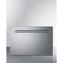 Edgestar bbr901bl clearance