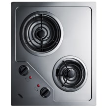 ge jp201cbss