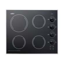 whirlpool w5ce3024xs