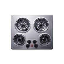 summit cr430ss