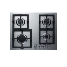 smeg sr60ghu3