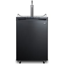 Coffee kegerator deals