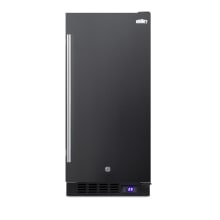 Liebherr Freezers Refrigeration Appliances - UF-501