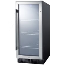 Edgestar cwbv8026 deals
