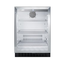T24ur910rs hotsell