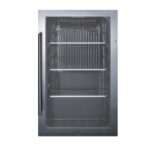 Edgestar bwc90 discount