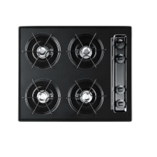 frigidaire rc36dg60ps