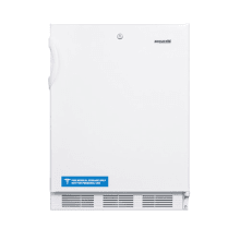 edgestar cmf151l