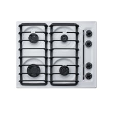 smeg sr60ghu3