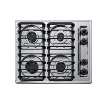 smeg sr60ghu3