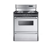 whirlpool wec310sags