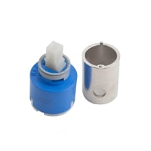 Kraus Kpf 2600 Cartridge N A Replacement Cartridge For Kraus Kpf