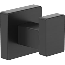 Delta Ss Ara Single Robe Hook Build Com