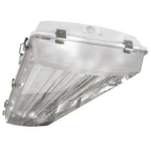 Tcp high bay sale
