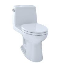 Toto Ms854114e 03 Eco Ultramax One Piece Build Com