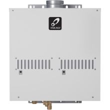 AO Smith ATIO-910-P N/A 14.5 GPM Commercial Liquid Propane Indoor/Outdoor  Tankless Water Heater with 380000 Maximum BTU Input - FaucetDirect.com