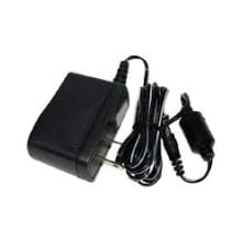 Chicago Faucets  243.260.00.1 Transformer HARD-WIRE MULTI-USE AC/AC ADAPTER 