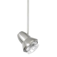 Tech Lighting 700MOTLML6R LED930 Aged Brass 3000K Tellium