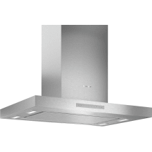 Vcih53608ss sale