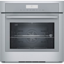 upws3044st