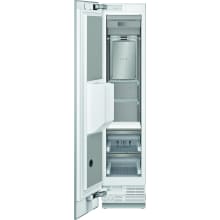 thermador t36if905sp