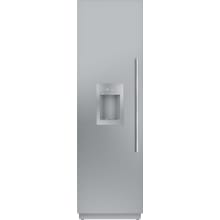 Thermador Refrigeration Accessories Installation Kit HEATRKIT20