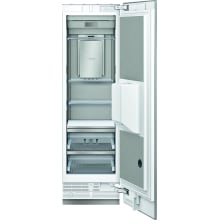 thermador t36if905sp