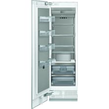 thermador t36if905sp